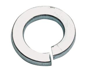 CIMCO Cimco Rondelles ressort M8 vz 192758 Quantité:100