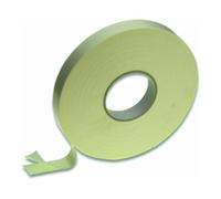 CIMCO Cimco Ruban adhésif double-face mousse 25 x 33 mm ws 162863 Quantité:1