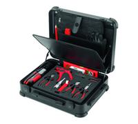 CIMCO CIMCO Sac à dos valise CIMPACK Electric 13T 173010 Quantité:1
