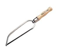 CIMCO Cimco Scie de poche réglable 120500 Quantité:1