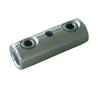 CIMCO Cimco Serre-câble 1,5-16 180960 Quantité:1