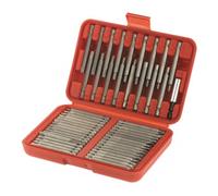 CIMCO Cimco Set de embouts de sécurité 114606 Quantité:1