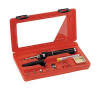 CIMCO Cimco Set de fer à souder au gaz SUPERPRO 150800 Quantité:1