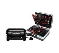 CIMCO CIMCO Set de mallettes Azubi L 172023 Quantité:1