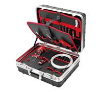 CIMCO Cimco Set d'outils 175230 Quantité:1