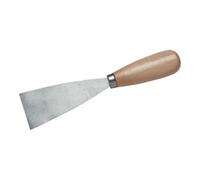 CIMCO Cimco Spatule à peinture 40 mm 131324 Quantité:1