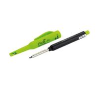 CIMCO Cimco Stylo automatique graphite DRY Longlife 212151 Quantité:1