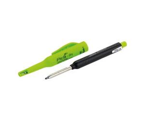 CIMCO Cimco Stylo automatique graphite DRY Longlife 212151 Quantité:1