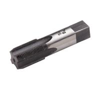 CIMCO Cimco Taraud M16x1,5 140852 Quantité:1