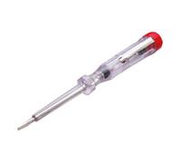 CIMCO Cimco Testeur de phase 100-250V AC 111288 Quantité:1