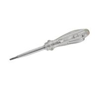 CIMCO Cimco Testeur de phase Diamant Trois-pièces 111282 Quantité:1