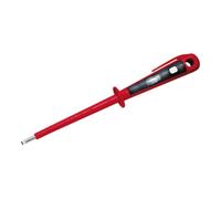 CIMCO Cimco Testeur de tension 111290 Quantité:1