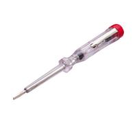 CIMCO Cimco Testeur de tension 111320 Quantité:1