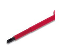 Cimco - Tournevis à profil combiné - PZ 2 - 100 - 117752