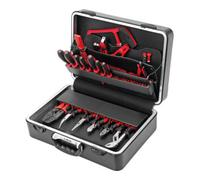 CIMCO Cimco Valise de maître Elektro Perfekt 175331 Quantité:1