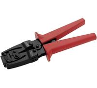 Cimco 104192 Pince à sertir pour embouts de câble 10 à 16 mm²