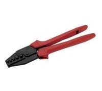 Cimco Cimco Werkzeuge 104200 Pince à sertir pour embouts de câble 10 à 50 mm² G