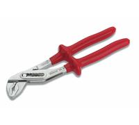 Cimco Cimco Werkzeuge 108724 Pince multiprise 250 mm