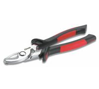Cimco – Coupe-câble une main 120100 – Ø25 mm, section 70 mm²