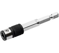 Cimco Cimco Werkzeuge Douille-embout 4 mm 1 pièce 114504