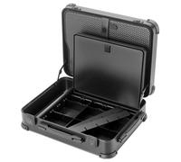 Cimco CIMPACK leer 173000 universelle 1 pièce (L x l x H) 525 x 205 x 420 mm