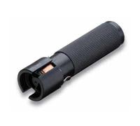 Cimco Clé Pass Vis Bois F. Di F. DII F. diii