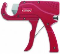 Cimco coupe-tubes MAXI - plage de travail 6 - 42 mm de diamètre 120420