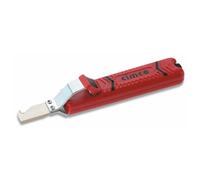 Cimco COUTEAUX DE CABLE UNIVERSEL 8-28MM (12 0010)