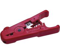 Cimco Data Cable Stripper 120092 Outils de dénudage/dénudage