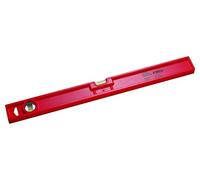 Cimco électricien sécurité niveau à bulle 400, 211435