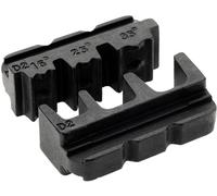 Cimco Embout pour cosses 106014 16 - 35 mm²