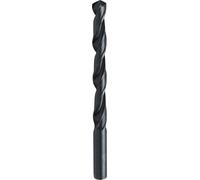 Cimco Foret hélicoïdal 13,0 mm, longueur totale 151 mm, longueur de la spirale 101 mm 200476