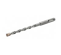 CIMCO Foret universel Ø10mm SDSplus 100/160mm