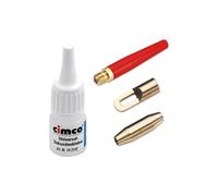 Cimco Kati Blitz Service Set 2.0 14 1080 (141080)