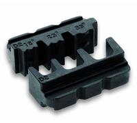 CIMCO Matrice de sertissage 16-35qmm CLICK'N'CRIMP Rollpress