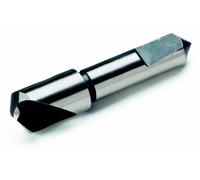 Cimco Mèche à centrer de rechange, diamètre de tige 4 mm, taille 8 mm de diamètre 201274