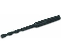 Cimco Mèche de centrage pour couronne de forage 90 208844 (Mèche de centrage pour couronne de forage)