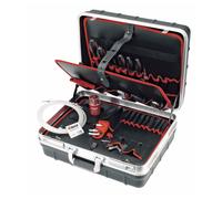 Cimco Meister case Champion 175230 (175230)