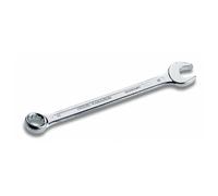 Cimco Outils Clé à fourche 112458