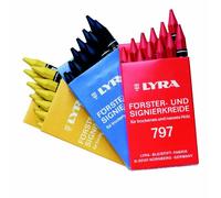 Cimco Outils craie de marquage 212176