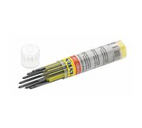Cimco Outils DRY Jeu de mines 212153