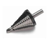 Cimco Outils foret étagé HSS 201209
