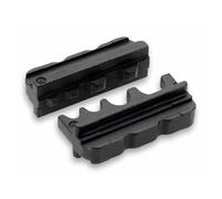 Cimco Outils Insert pour profilé à sertir 106011