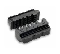 Cimco Outils Insert pour profilé à sertir 106012