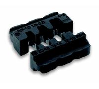 Cimco Outils Insert pour profilé à sertir 106013