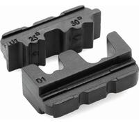 Cimco Outils Insert pour profilé à sertir 106071