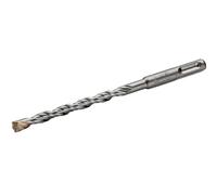 Cimco Outils Marteau perforateur JORAN 208356