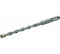 Cimco Outils Marteau perforateur JORAN 208366