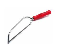 Cimco Outils Scie de poche 120502
