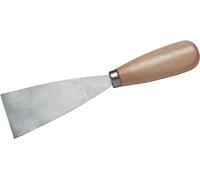 Cimco Outils Spatule de peintre 131324